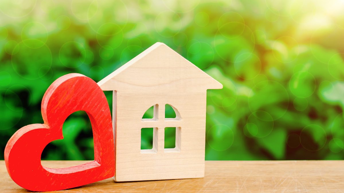 Real Estate Market in Atascadero Continues Upward Trend Amidst High Demand and Low Inventory