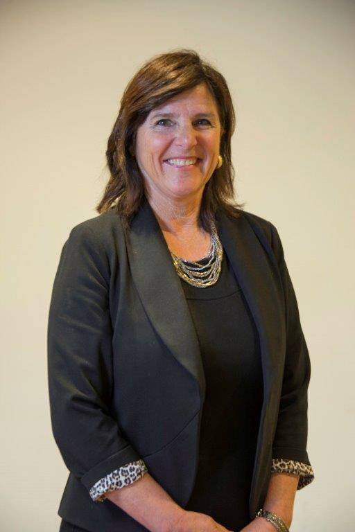 Debbie Arnold