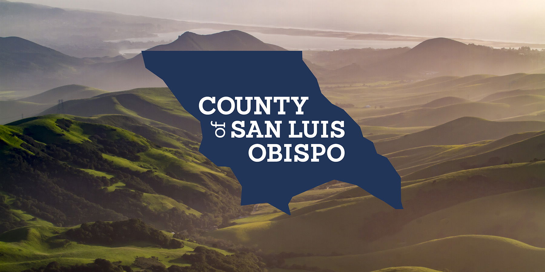 SLO County DA responds to governor’s proposed budget affecting violence survivors