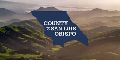 SLO County DA responds to&nbsp;governor’s&nbsp;proposed budget affecting violence survivors