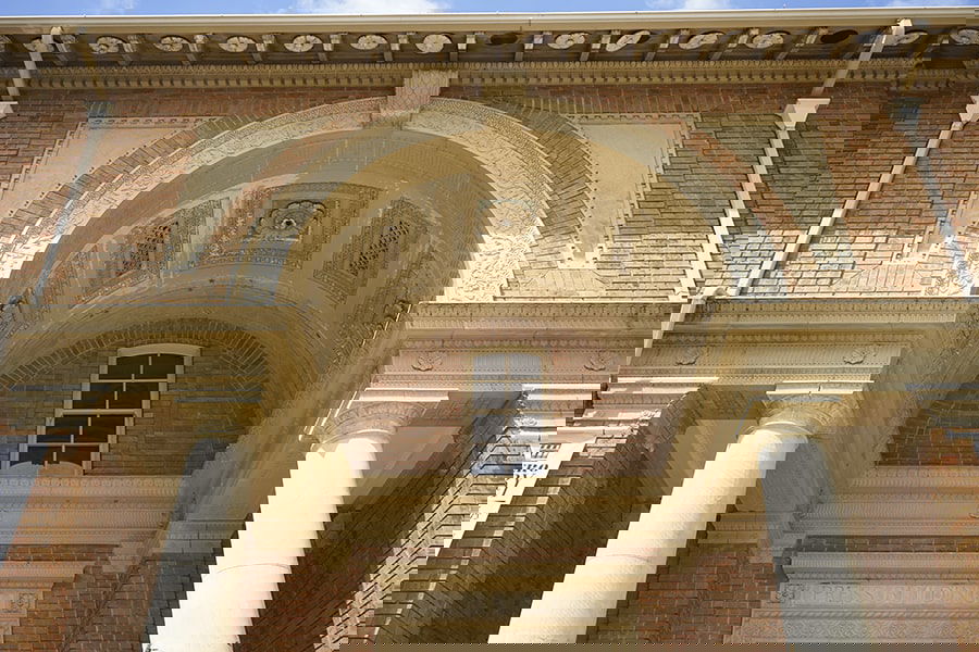 Atascadero Printery to host gala celebrating 110 years and restoration progress