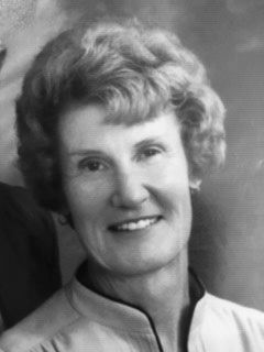 Norma J. Johnson