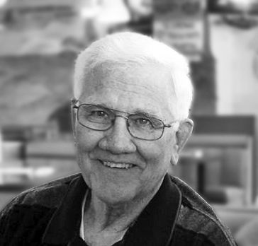 Richard Lynn Grove
