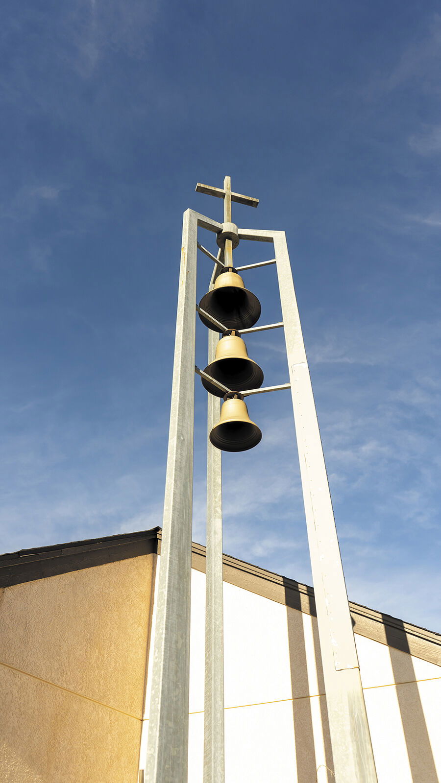 2020 Methodist Church 002