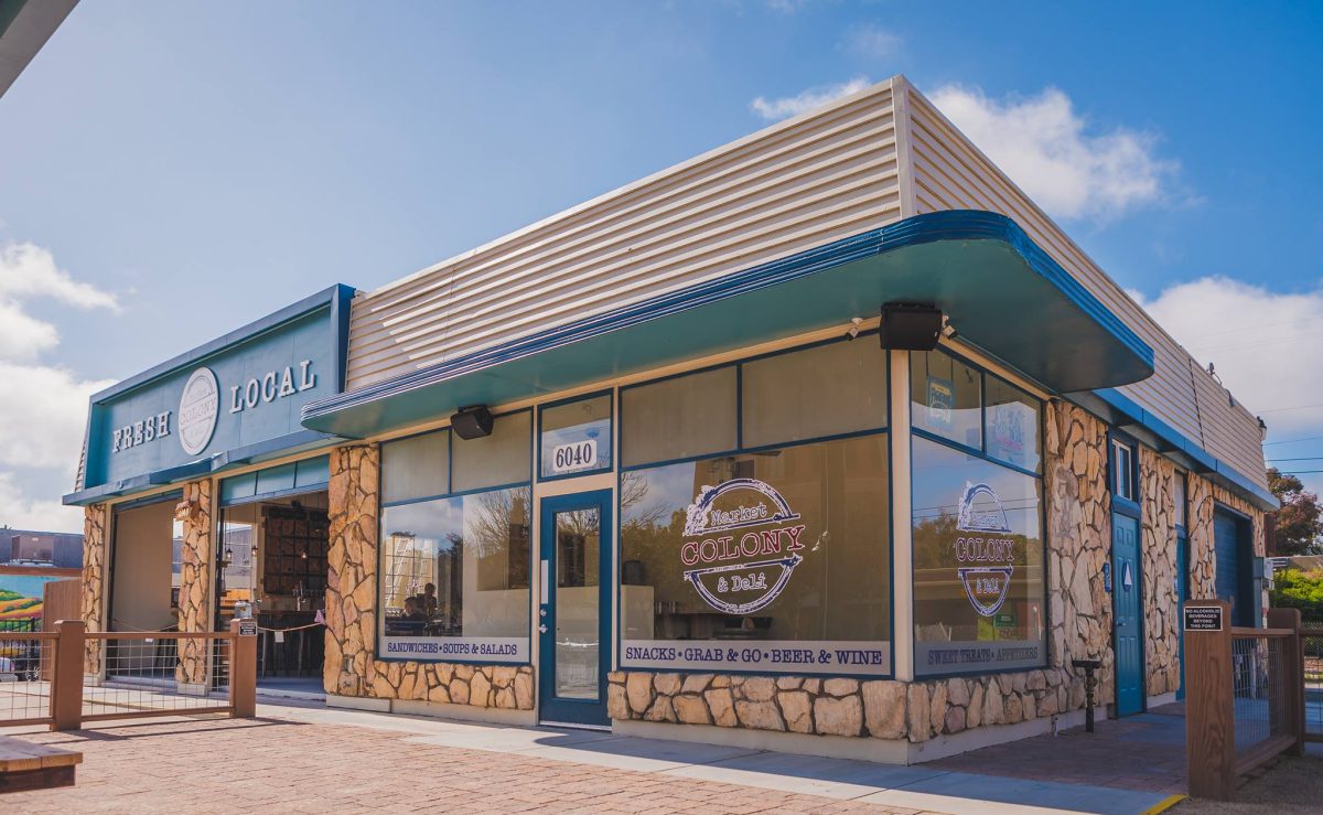 Discover Atascadero: Embrace Your Inner Tourist and Explore the Charming Town's Diverse Offerings