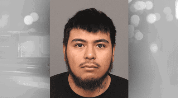 Charges filed in connection with 2022 shooting incident near Lopez Lake, Arroyo Grande