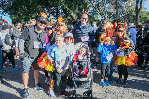 North County celebrates Season of Giving
