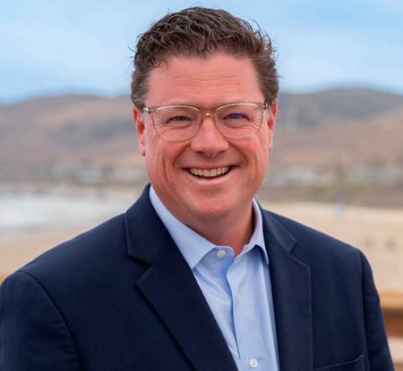 Atascadero City Council to Appoint New City Manager
