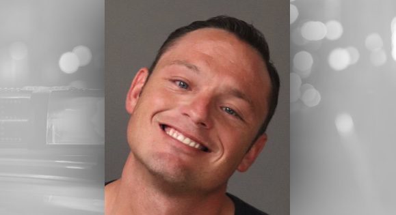 Jury convicts man of felony intimate partner violence