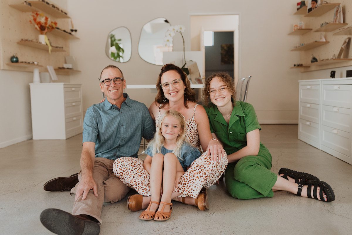 Woman of Influence 2023: Kyla Skinner