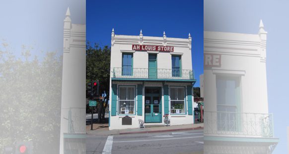 Lunar New Year Celebration planned this February in San Luis Obispo