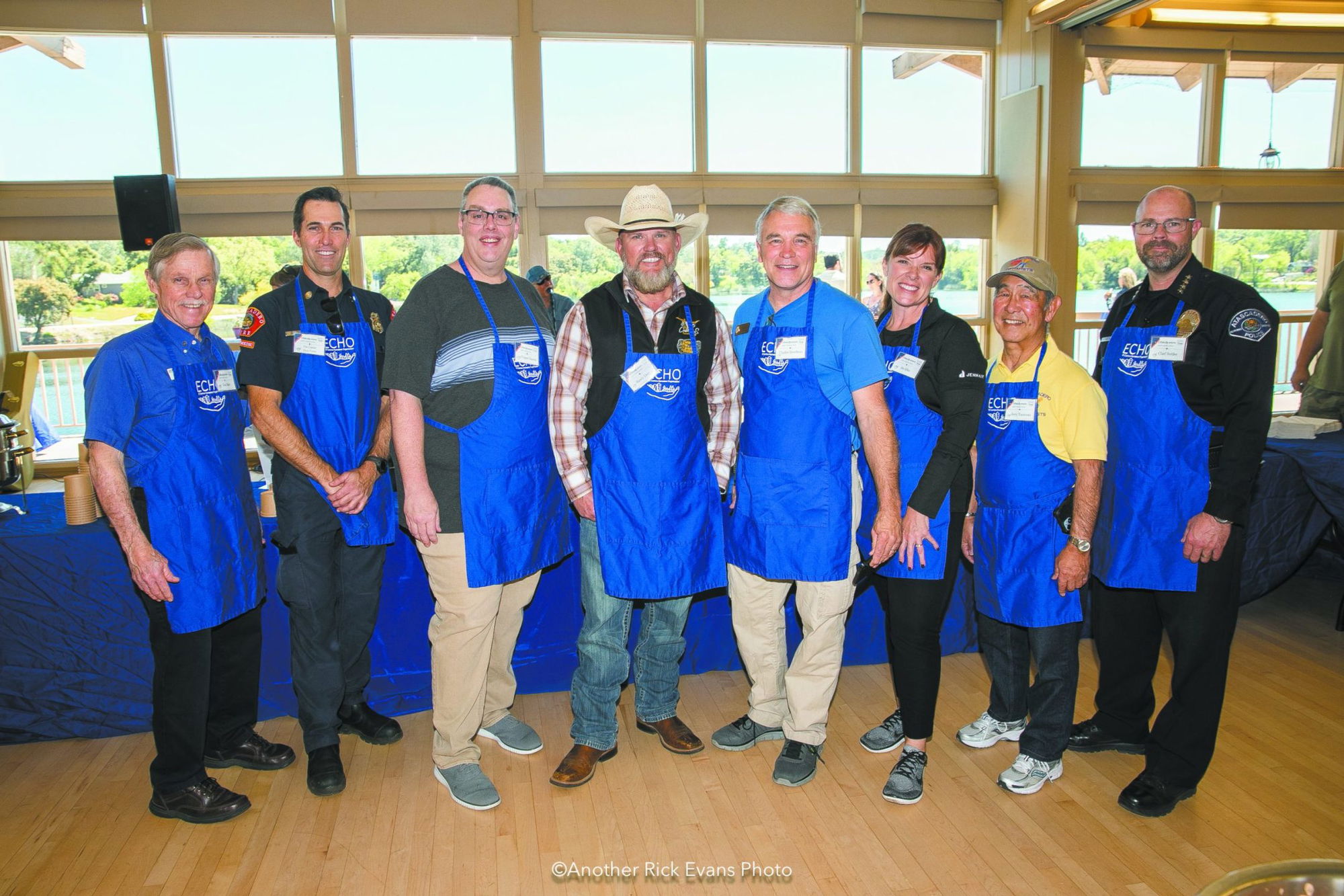 Empty Bowls returns to support homeless services