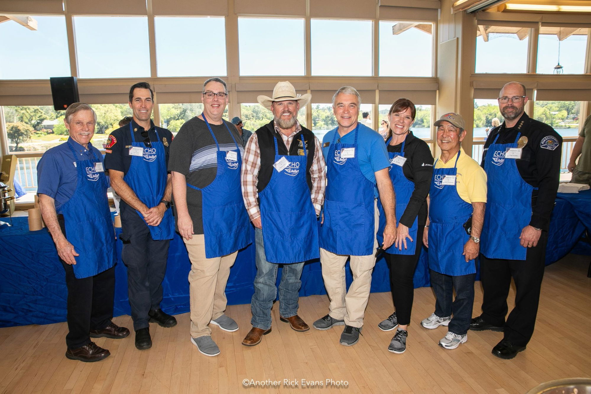 ECHO's Empty Bowls returns for ninth year in Atascadero