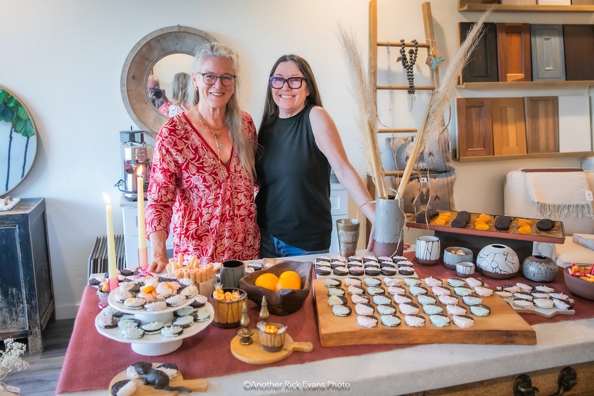 A-Town Art Hop returns with two-day celebration and call to artists