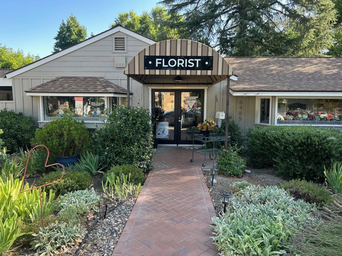 Bee’s Blossoms announces new ownership as long-time employee takes the helm