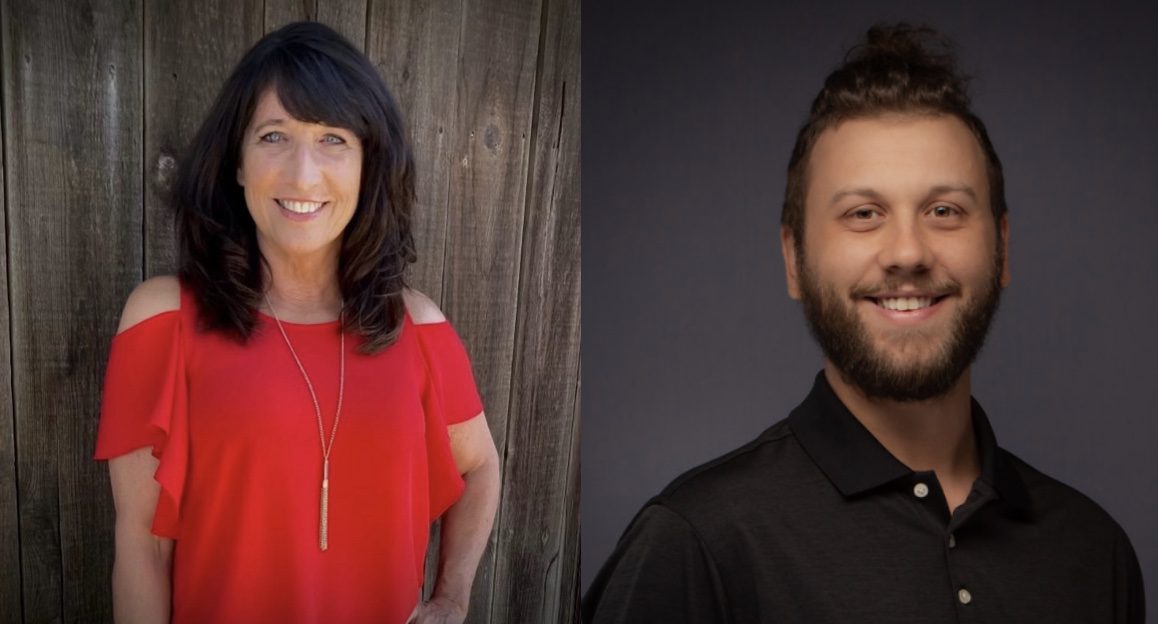 Atascadero Chamber announces new hires for workforce development support