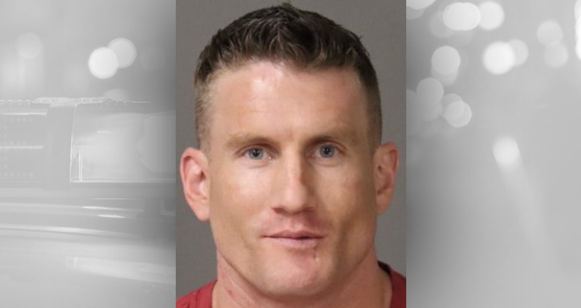 SLO gym owner sentenced to over 300 days in jail