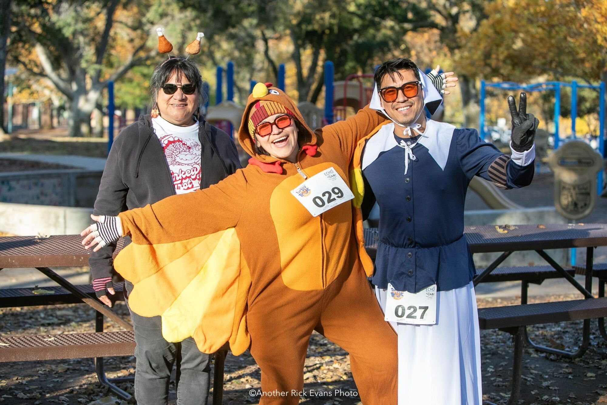 North County in the spirit of giving: Holiday traditions that warm the heart