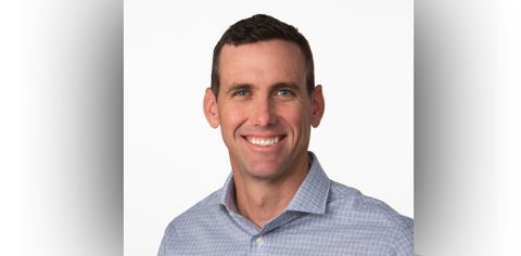 Seth Peek announces candidacy for Atascadero City Council