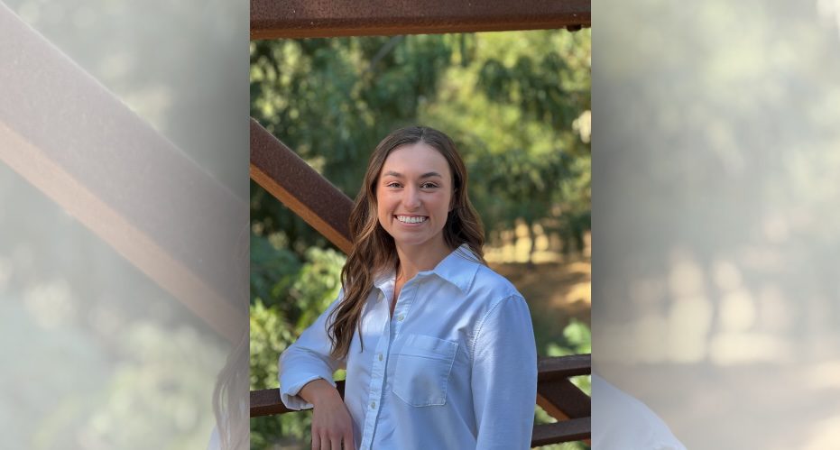 Atascadero Chamber of Commerce welcomes new team member to drive community growth