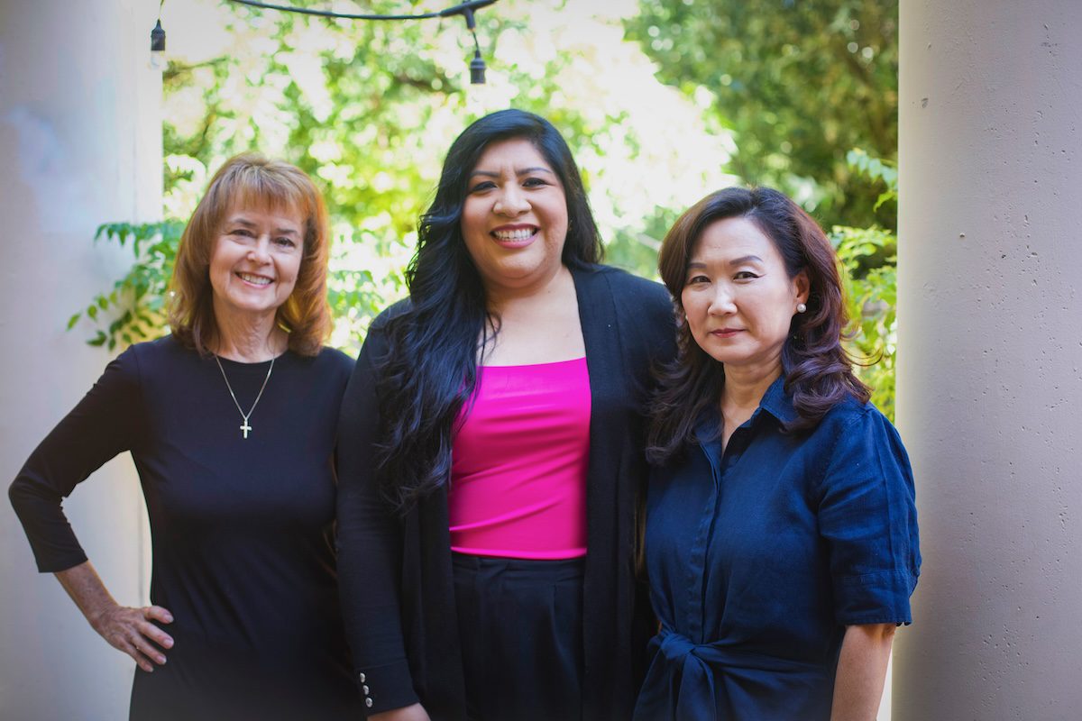 Nominations now open for 2025 Women of Influence North County (wINC) Awards