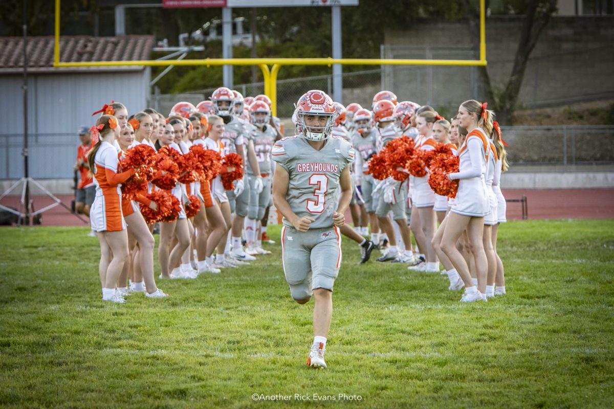 North County football update: Week 3 results and Friday’s matchups ahead