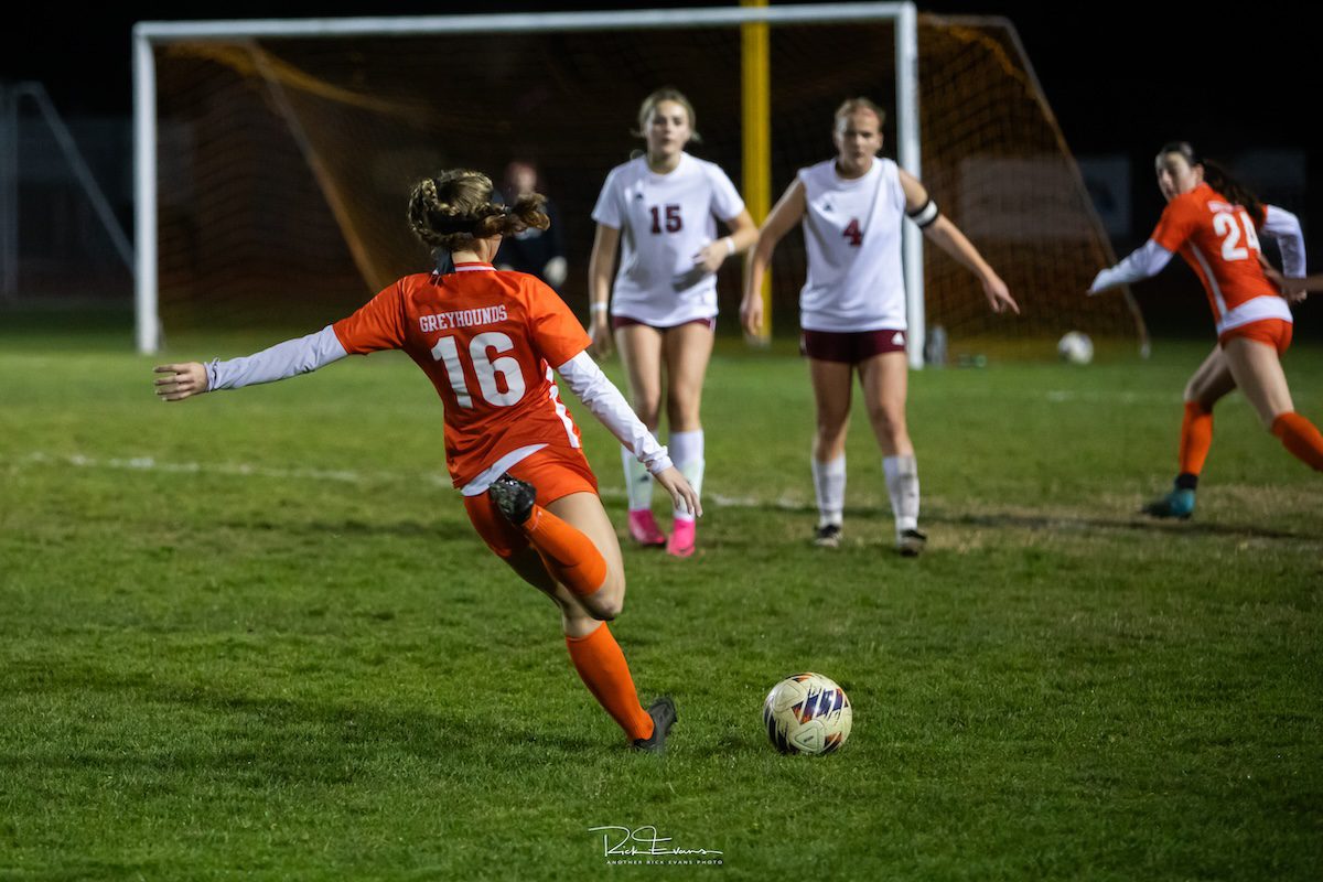 North County Sports Briefs