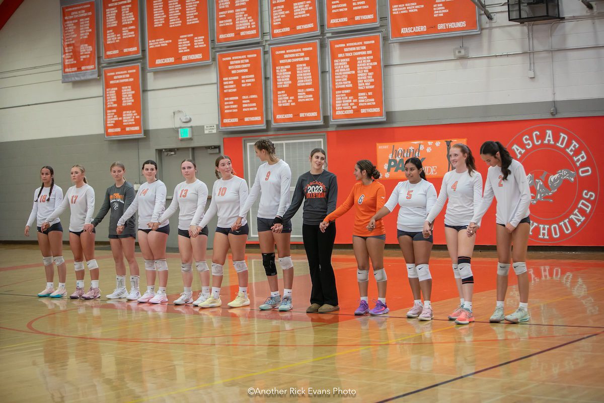 North County teams launch fall sports seasons