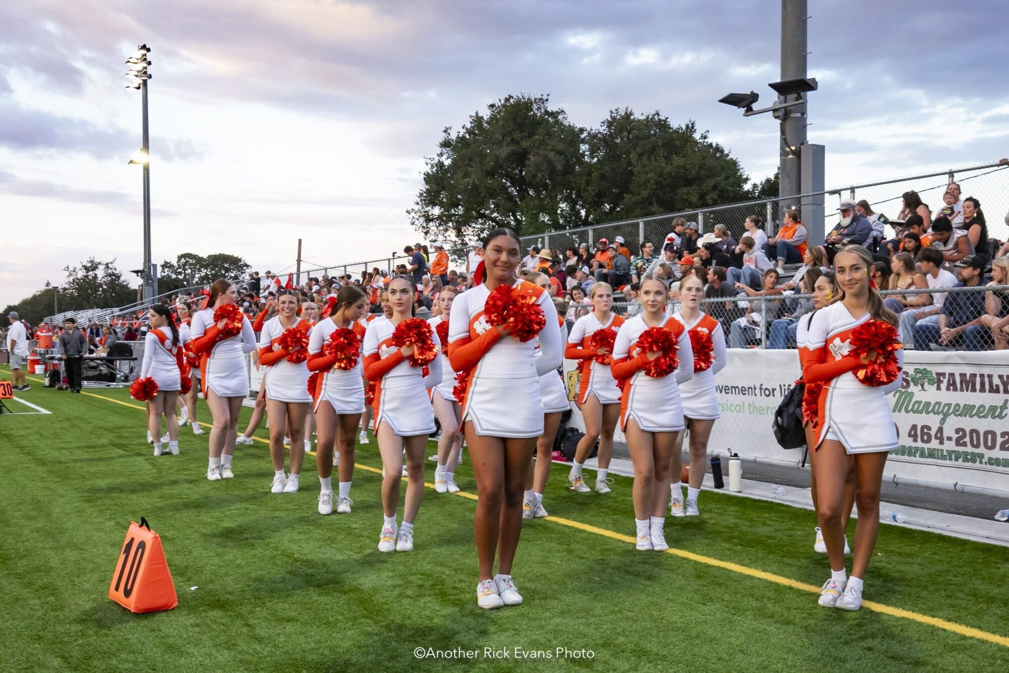 Bearcats dominate Greyhounds in 97th rivalry showdown