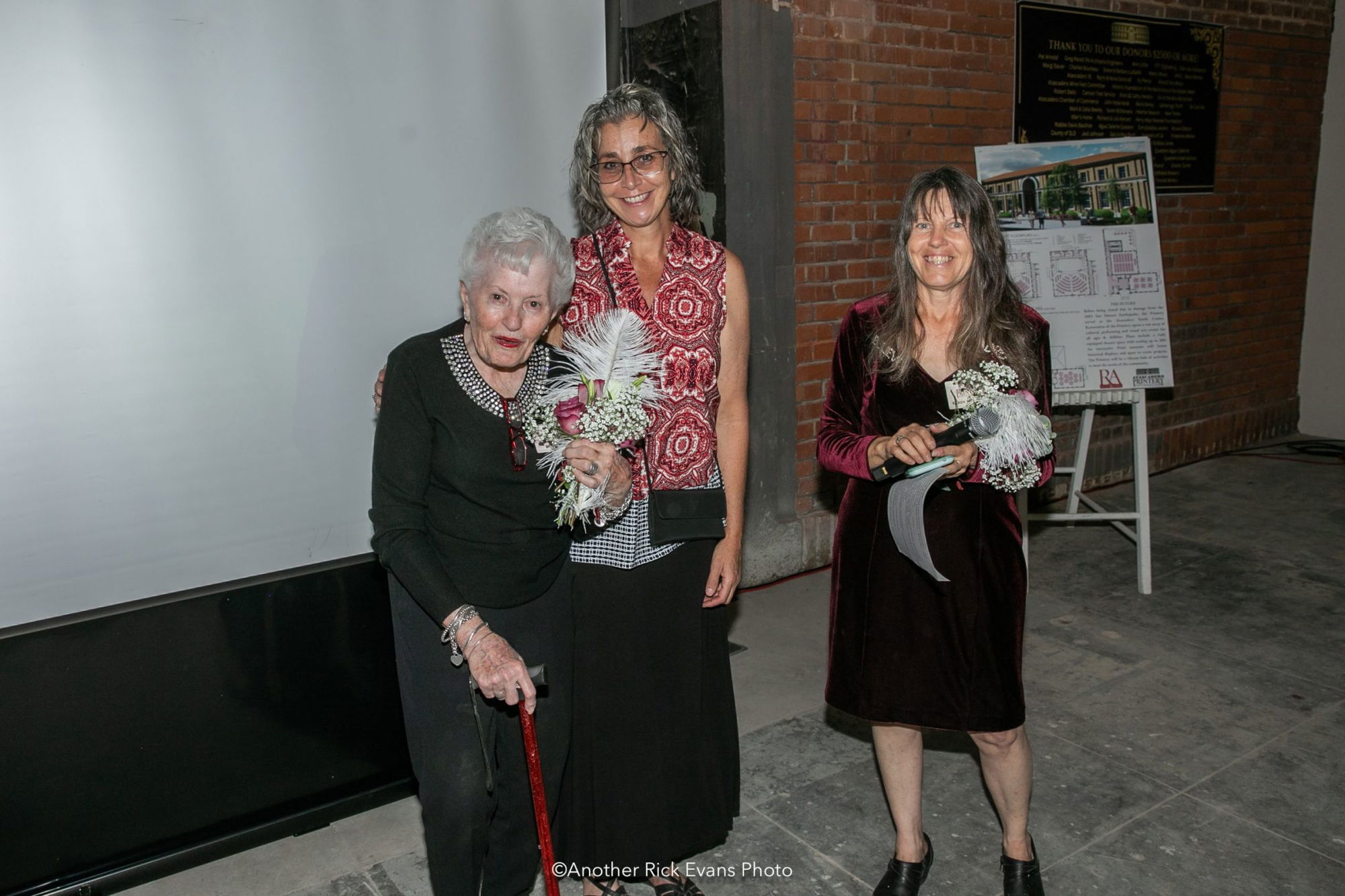 Atascadero Printery opens doors for first time in over two decades