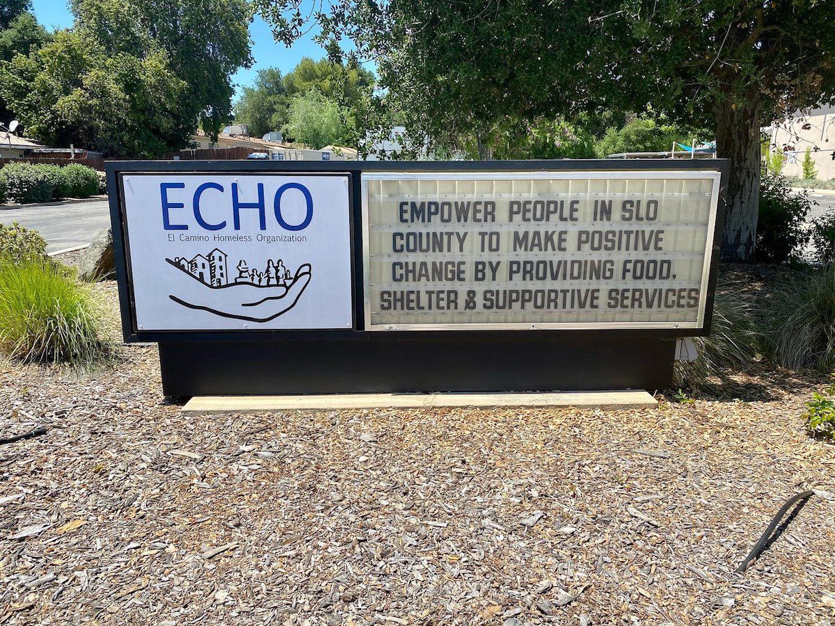 Community Supports Expansion of Homeless Services&nbsp;