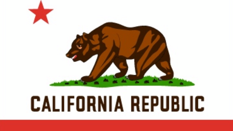 Newsom Declares State of Emergency for Fires & Weather