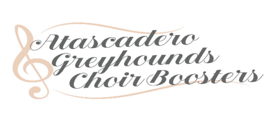 AHS Choir Hosts Sweetheart's Showcase