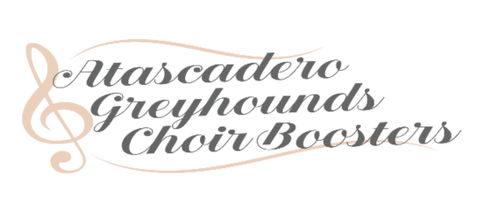 AHS Choir Hosts Sweetheart's Showcase