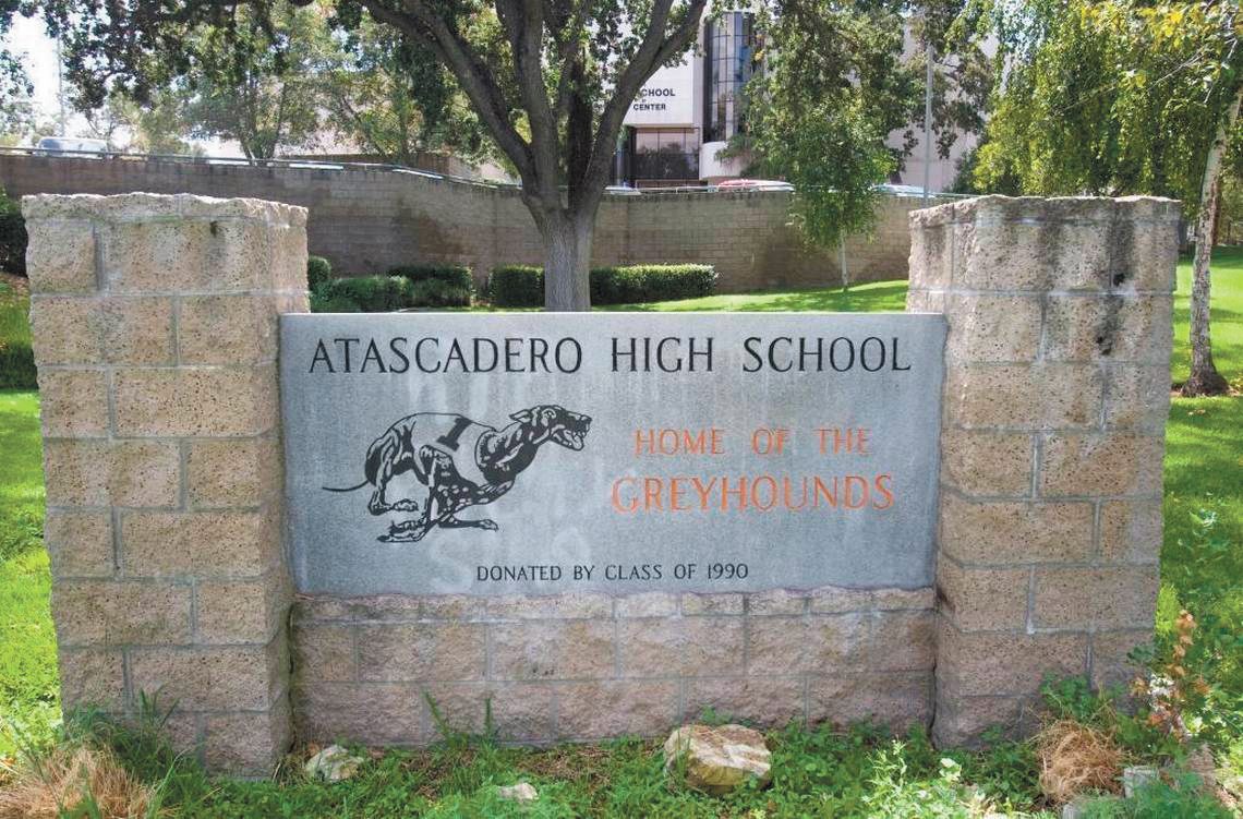 Male Juvenile Investigated for Snapchat Post