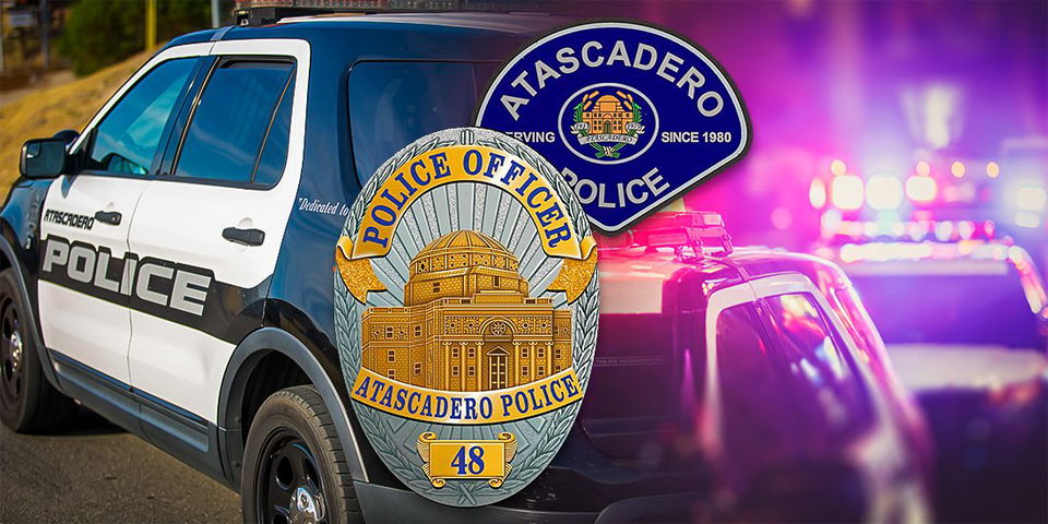 Two men injured in Atascadero shooting following fight