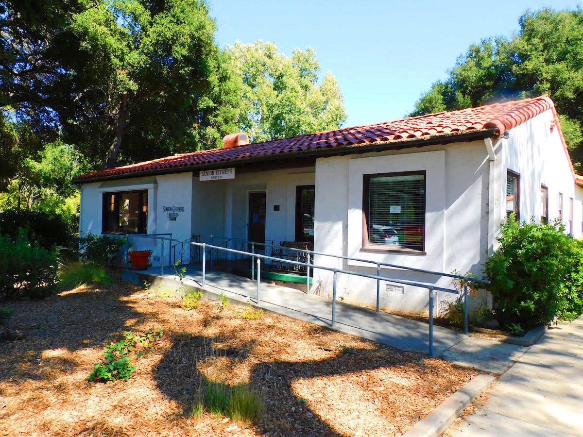Atascadero Senior Center to host 'Dance Through the Decades' Fundraiser