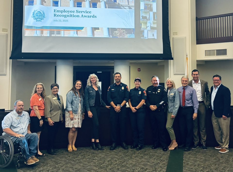 City Council looking to toughen fireworks ordinance after public complaints