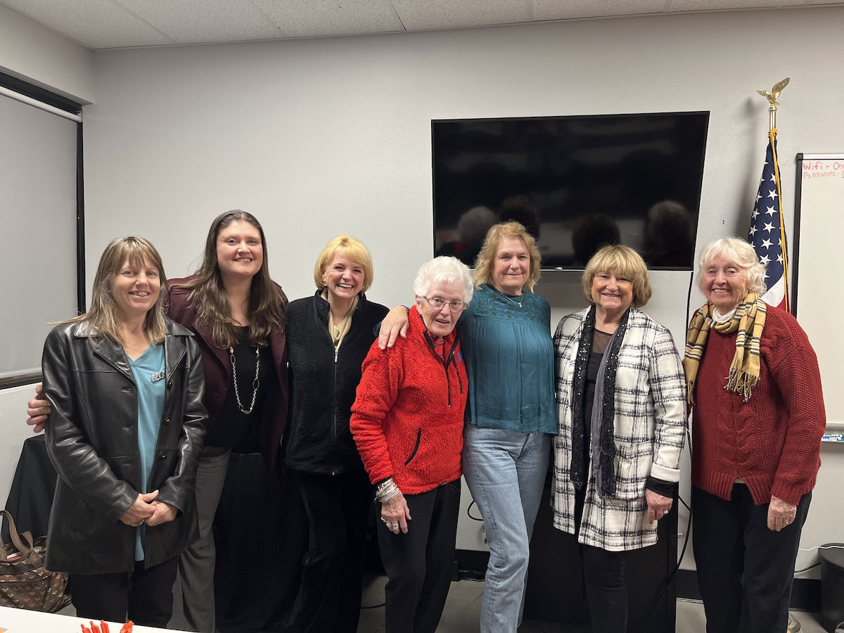 Performing Arts Center Committee Announces Merger with Atascadero Printery Foundation
