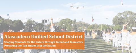 Atascadero voters to decide on Measure B: $110 million bond to transform local schools