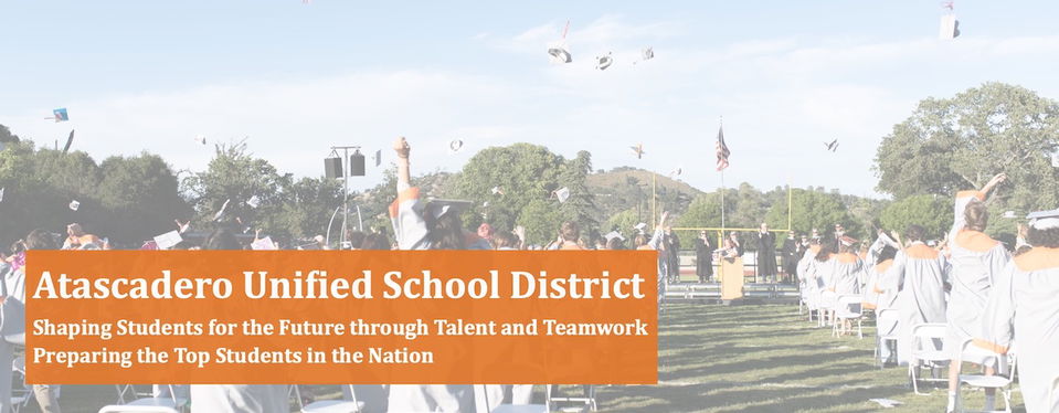 AUSD announces plans to shift to trustee-area elections