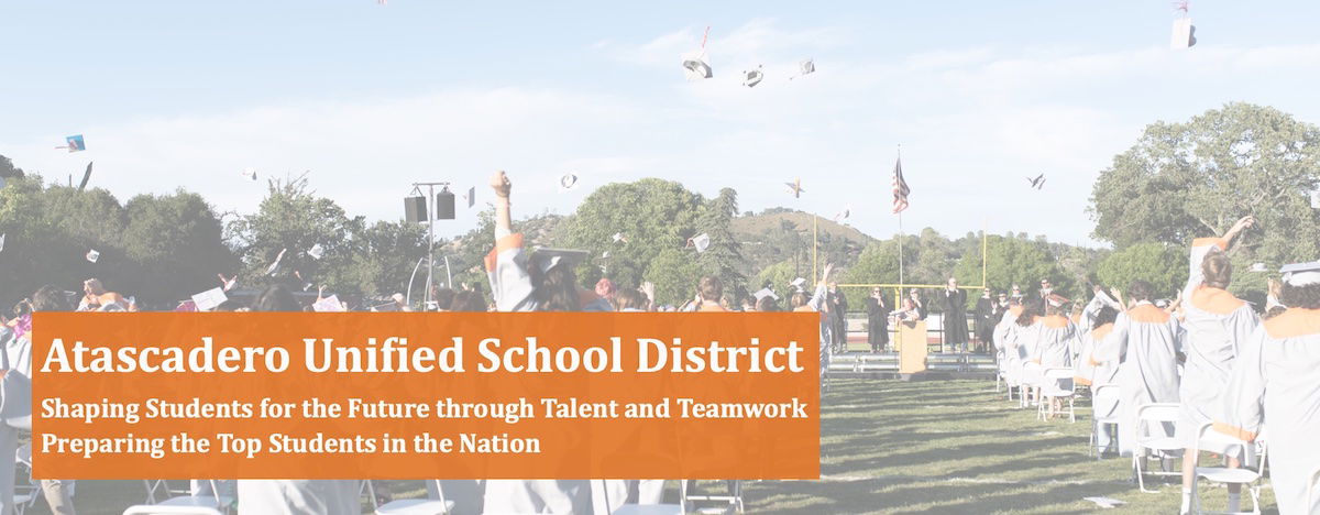 AUSD announces plans to shift to trustee-area elections