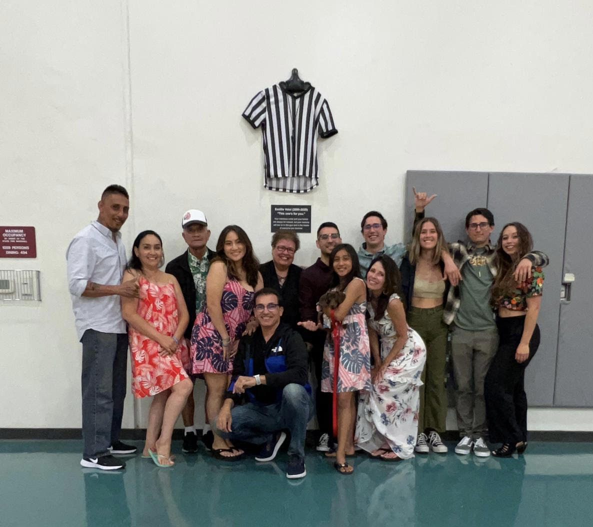 Aloha Project Will Host Third Annual 'An Evening of Aloha' Fundraiser