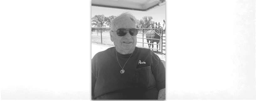 Alvie M. Nichols 1940-2025