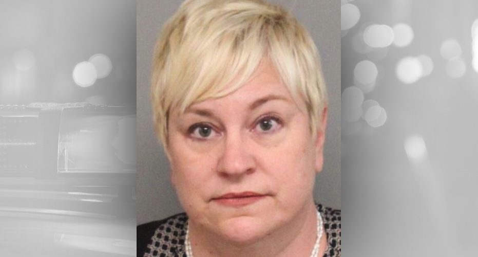 Andrea Bowengardner, former owner of Timeless Treasures, sentenced for embezzlement