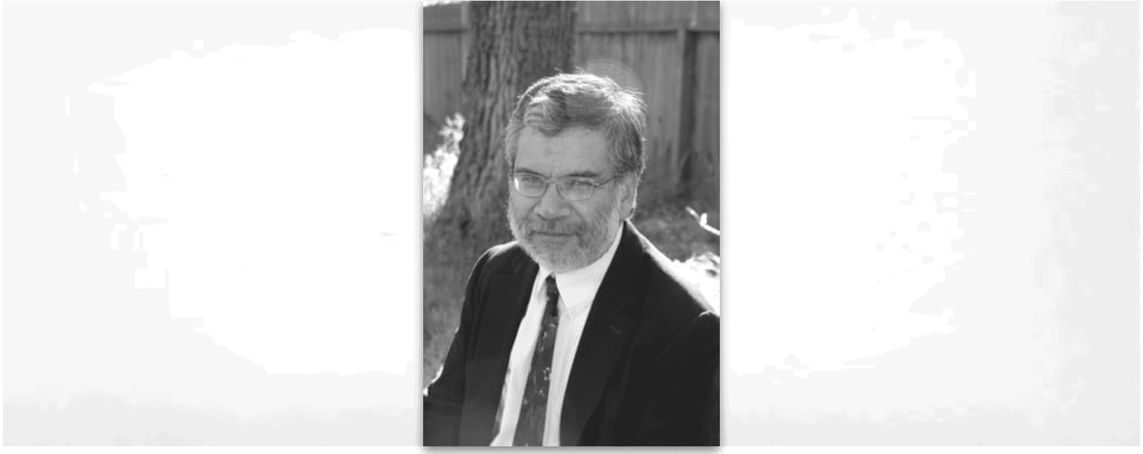 Angel R. Cabrera 1956-2025