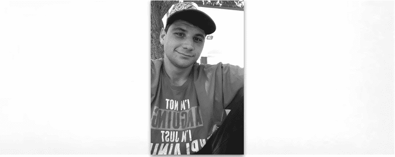 Anthony ‘Tony’ David Leland Cagnina 1995-2025