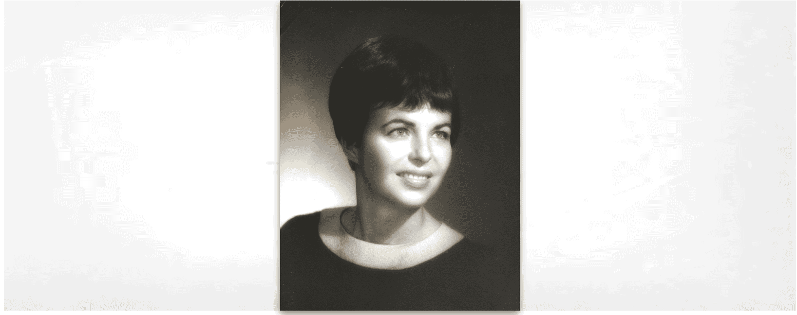 Arzelia Pickard 1934-2025