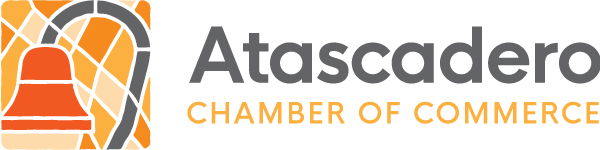 Atascadero Chamber of Commerce Women’s Business Council Meetings Return In-Person