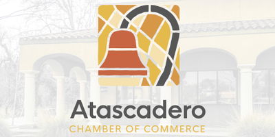 Atascadero Chamber opens nominations for Women of Influence North County
